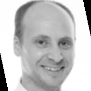 Johan Thuresson