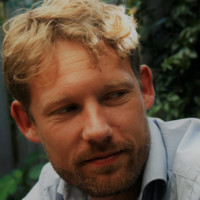 Marijn Both