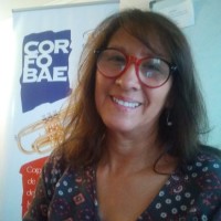 Dagnne Rojas Arquero