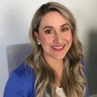 Diana Mendoza