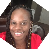 La Tasha Winslow
