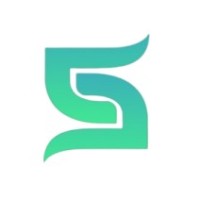 SM MARKETING SOLUTION