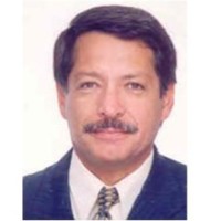 Jaime Talavera Valdivia