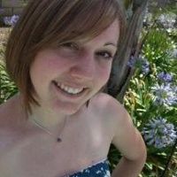 Melanie A. Vanderwal