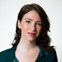 Madeline Mccarthy