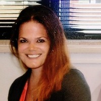 Jennifer Dewitt