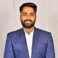 Abhijit Patil