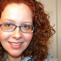 Sonja Rusch