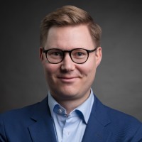 Miikka Merikanto
