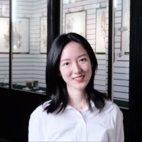 Siyi Wang