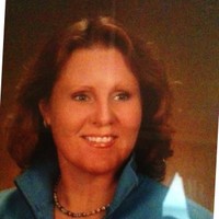 Jo Kerr