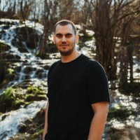 Dusan Videnovic