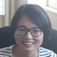 Xiaoting Yu