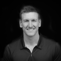Sylvain Michaud, P. Eng, Pmp