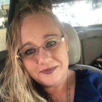 Julie Smith