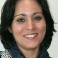 Ait Hammou Fatima