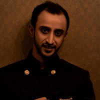 Anwar Sufian