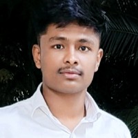 Shubham Jadhav
