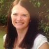 Caroline Jackson