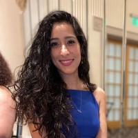 Jennifer Almanzar