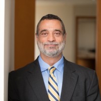 Michael DiPilla