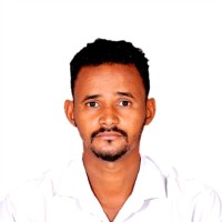 Mohammed Ali