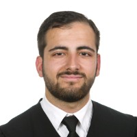 Alejandro Jiménez González