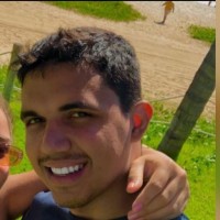 Felipe De Alencar Carneiro