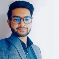 Ahad Haque