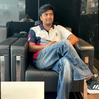 Rahul Yadav