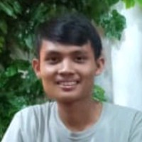 Andri Andri