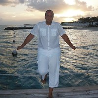 Daniel Seca