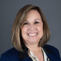 Barb Meyer