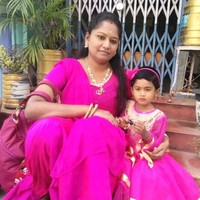 Devi Meenakshi Sundari