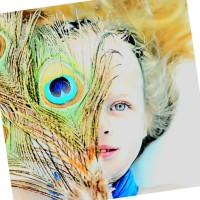 Melissa Wood Photography