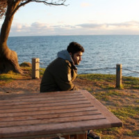 Smarn Shridhar shetty