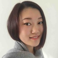 Baihui (Amanda) Luo
