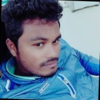 Deepak Rajam