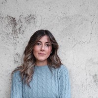 Monica Carniel