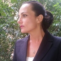 Roberta D.