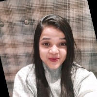 Shweta Adhatrao