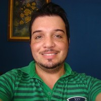 Marcelo Bértoli