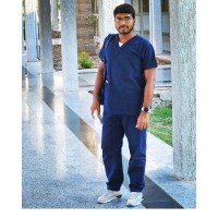 Pradeep Kumar