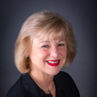 Sheryl Schroeder