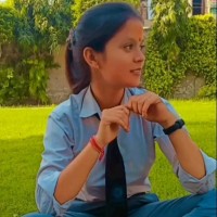 Poornima Sharma