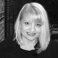 Sandra Yeske