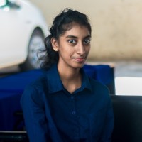 Esa Weerasinghe