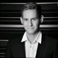 Daniel Freiheit