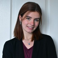 Charlotte Martin