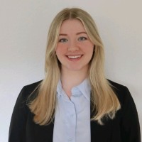 Brynja Rögnvaldsdóttir